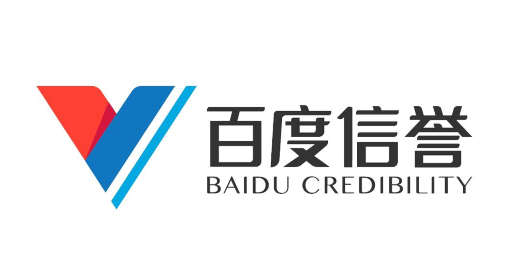 日韩资源在线一区二区三区|“LEAP全球暑校”开幕 多国青年在浙大开启文化之旅